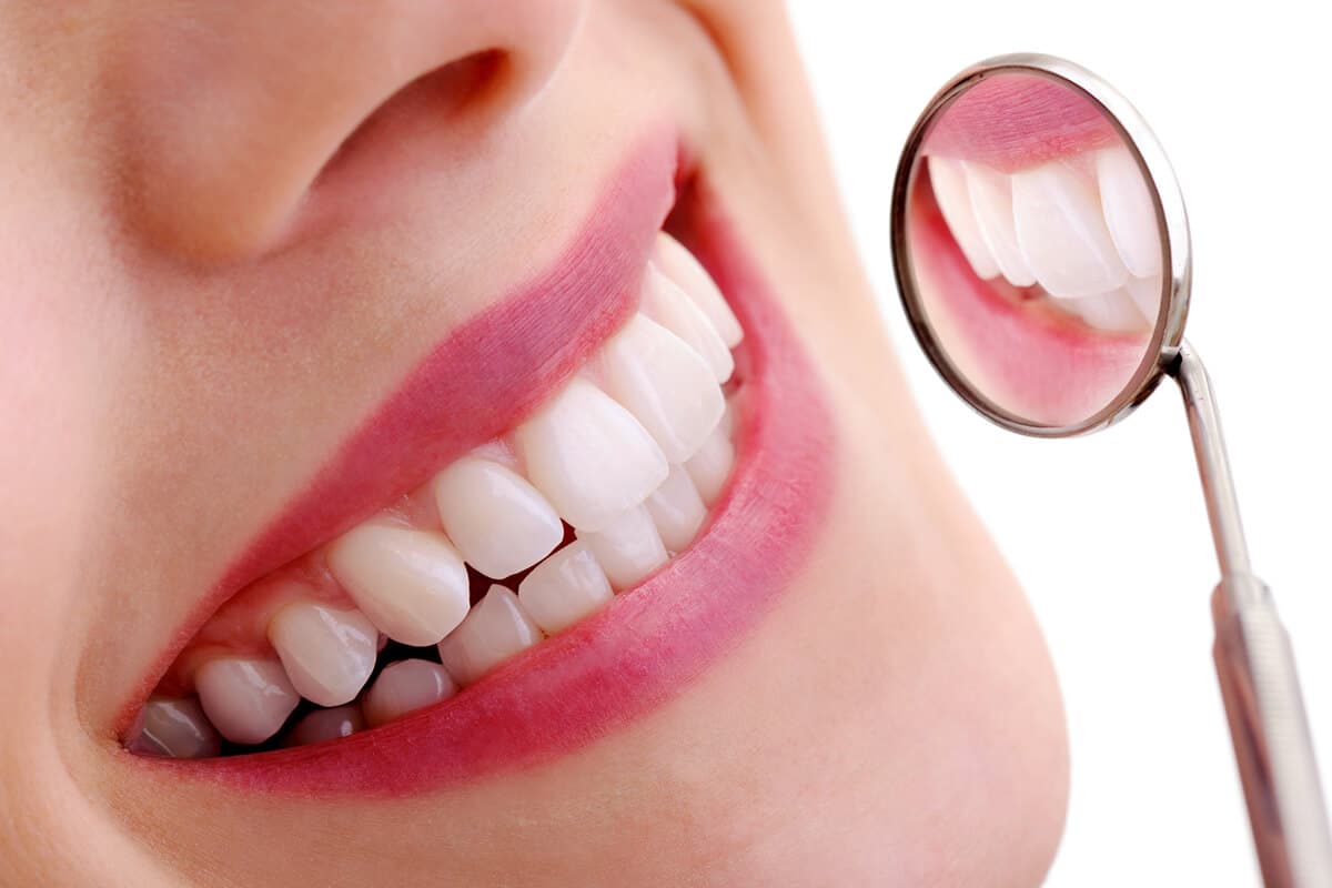 3 Reasons To Invest In Cosmetic Dentistry Blog Image