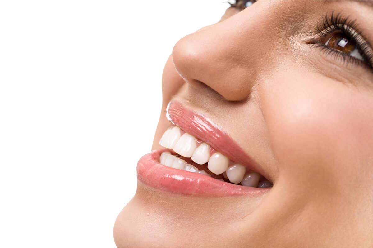 How Do Dental Veneers Work Blog Image