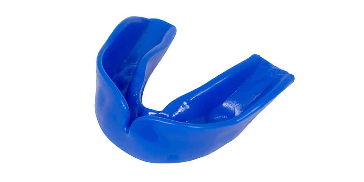 Mouth Guards Image